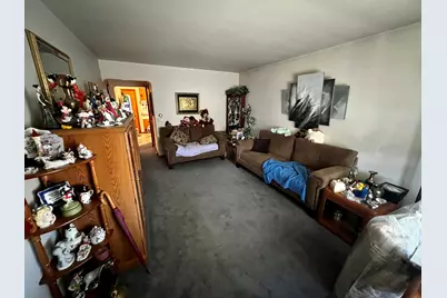 5552 N Major Avenue, Chicago, IL 60630 - Photo 3