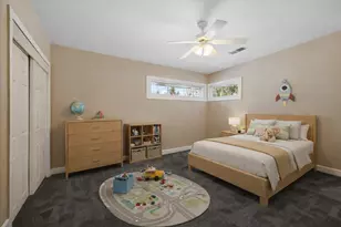 16280 W Woodbine Cir, Vernon Hills, IL 60061 - Photo 17