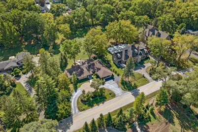 16280 W Woodbine Circle, Vernon Hills, IL 60061 - Photo 29