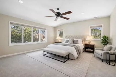 16280 W Woodbine Circle, Vernon Hills, IL 60061 - Photo 13