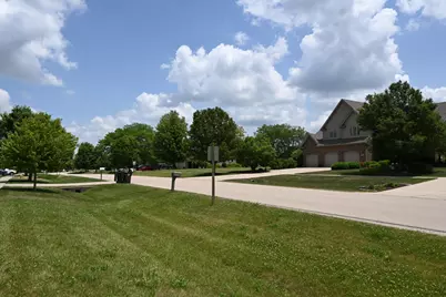 3900 W Nettle Creek Drive, Morris, IL 60450 - Photo 11