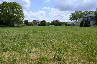 3900 W Nettle Creek Drive, Morris, IL 60450 - Photo 7