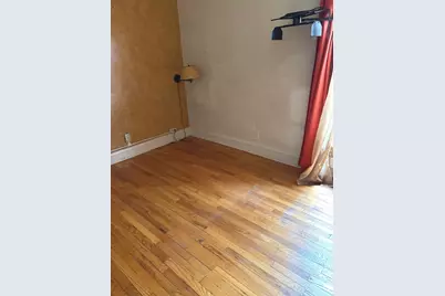 7713 S Cornell Avenue, Chicago, IL 60649 - Photo 7