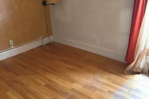 7713 S Cornell Ave, Chicago, IL 60649 - Photo 7