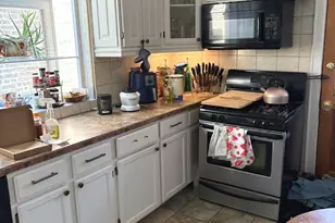 7713 S Cornell Ave, Chicago, IL 60649 - Photo 13