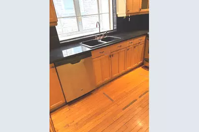 7713 S Cornell Avenue, Chicago, IL 60649 - Photo 9