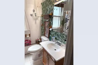 7713 S Cornell Avenue, Chicago, IL 60649 - Photo 11