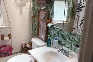 7713 S Cornell Ave, Chicago, IL 60649 - Photo 11