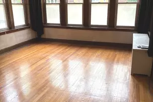 7713 S Cornell Ave, Chicago, IL 60649 - Photo 3