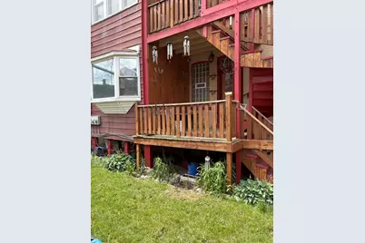 7713 S Cornell Avenue, Chicago, IL 60649 - Photo 15