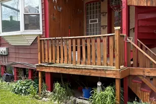 7713 S Cornell Ave, Chicago, IL 60649 - Photo 15