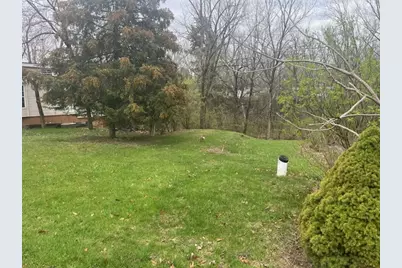 2795 E 28th Lot 1143 Road, Seneca, IL 61360 - Photo 3