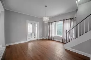 7715 S Oglesby Ave, Chicago, IL 60649 - Photo 15