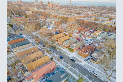 7715 S Oglesby Avenue, Chicago, IL 60649 - Photo 43