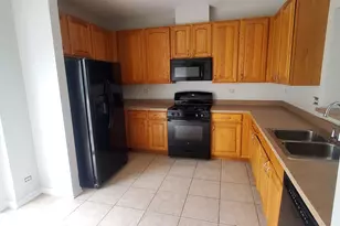 587 S Parkside Dr, Round Lake, IL 60073 - Photo 3