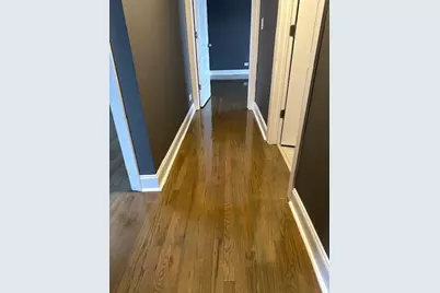 16049 Wood Street, Harvey, IL 60426 - Photo 17