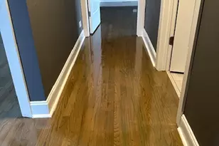 16049 Wood St, Harvey, IL 60426 - Photo 17