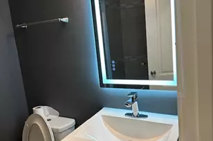 16049 Wood St, Harvey, IL 60426 - Photo 11