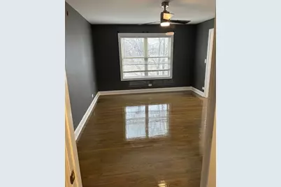 16049 Wood Street, Harvey, IL 60426 - Photo 21