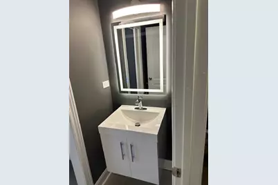 16049 Wood Street, Harvey, IL 60426 - Photo 25