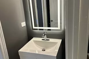 16049 Wood St, Harvey, IL 60426 - Photo 25