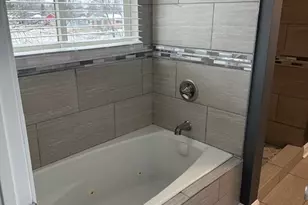 16049 Wood St, Harvey, IL 60426 - Photo 27