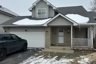 16049 Wood St, Harvey, IL 60426 - Photo 1