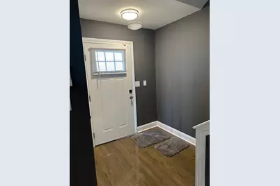 16049 Wood Street, Harvey, IL 60426 - Photo 15