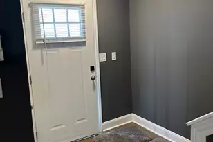 16049 Wood St, Harvey, IL 60426 - Photo 15