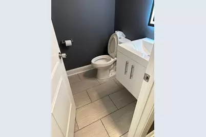 16049 Wood Street, Harvey, IL 60426 - Photo 13