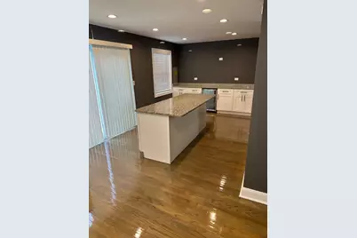 16049 Wood Street, Harvey, IL 60426 - Photo 5