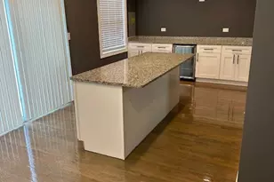 16049 Wood St, Harvey, IL 60426 - Photo 5