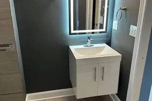 16049 Wood St, Harvey, IL 60426 - Photo 23