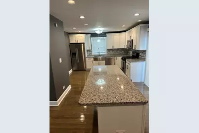 16049 Wood Street, Harvey, IL 60426 - Photo 7