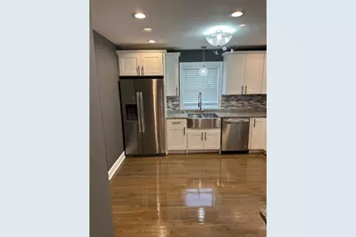 16049 Wood Street, Harvey, IL 60426 - Photo 3