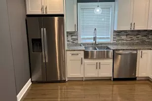 16049 Wood St, Harvey, IL 60426 - Photo 3