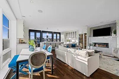 3438 N Elaine Place #PH, Chicago, IL 60657 - Photo 11