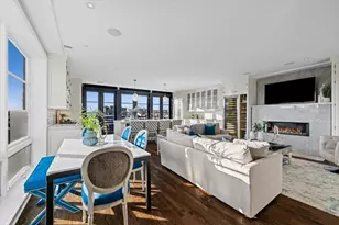 3438 N Elaine Pl, Chicago, IL 60657 - Photo 11