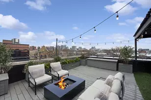 3438 N Elaine Pl, Chicago, IL 60657 - Photo 35