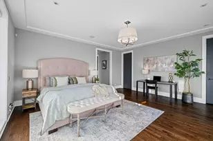 3438 N Elaine Pl, Chicago, IL 60657 - Photo 19