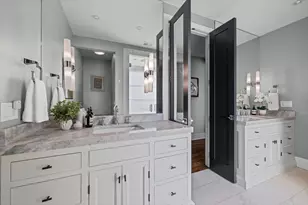 3438 N Elaine Pl, Chicago, IL 60657 - Photo 23