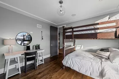 3438 N Elaine Place #PH, Chicago, IL 60657 - Photo 27