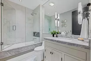 3438 N Elaine Pl, Chicago, IL 60657 - Photo 29