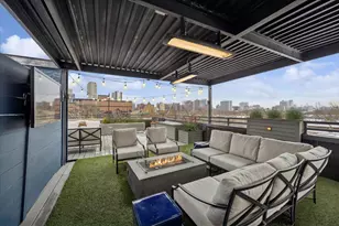 3438 N Elaine Pl, Chicago, IL 60657 - Photo 31