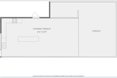 3438 N Elaine Place #PH, Chicago, IL 60657 - Photo 43