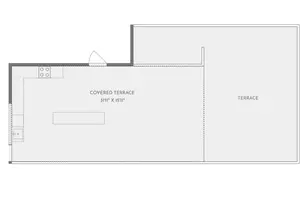 3438 N Elaine Pl, Chicago, IL 60657 - Photo 43