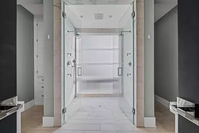 3438 N Elaine Place #PH, Chicago, IL 60657 - Photo 25