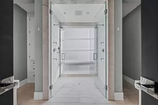 3438 N Elaine Pl, Chicago, IL 60657 - Photo 25