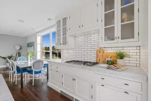 3438 N Elaine Pl, Chicago, IL 60657 - Photo 15