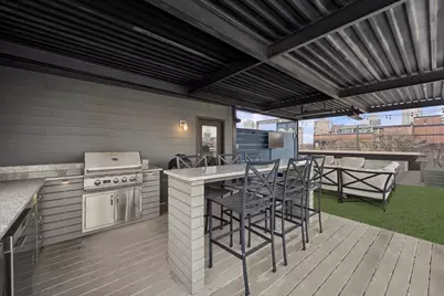 3438 N Elaine Place #PH, Chicago, IL 60657 - Photo 33